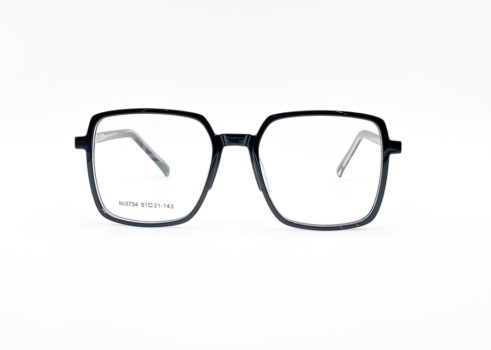 Изг. оправы Nikitana NI3734 C1