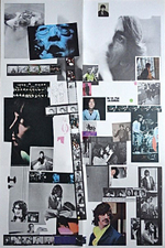 The Beatles / The Beatles (2LP)