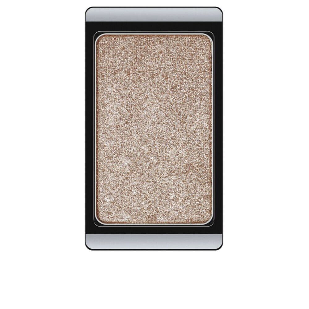 Тени для век Artdeco EYESHADOW PEARL #112-pearl in-crowd 0.8 gr