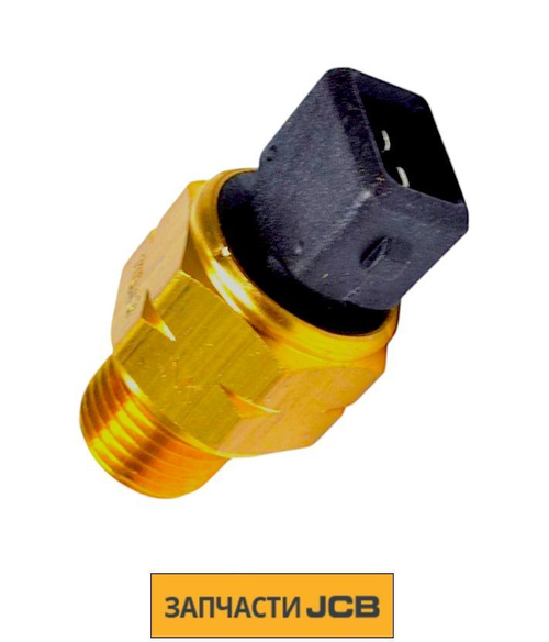 Датчик положения JCB 701/80608
