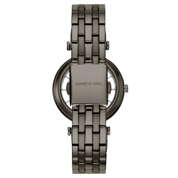 Kenneth Cole KC15005009