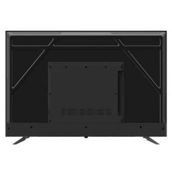Телевизор KTC 55"LED 55UE-BYVB