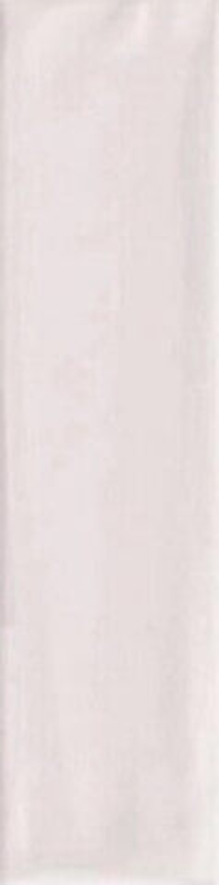 Dual Gres Dolce White 7.3x30