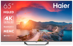 ЖК-телевизор HAIER 65 SMART TV S2 Pro