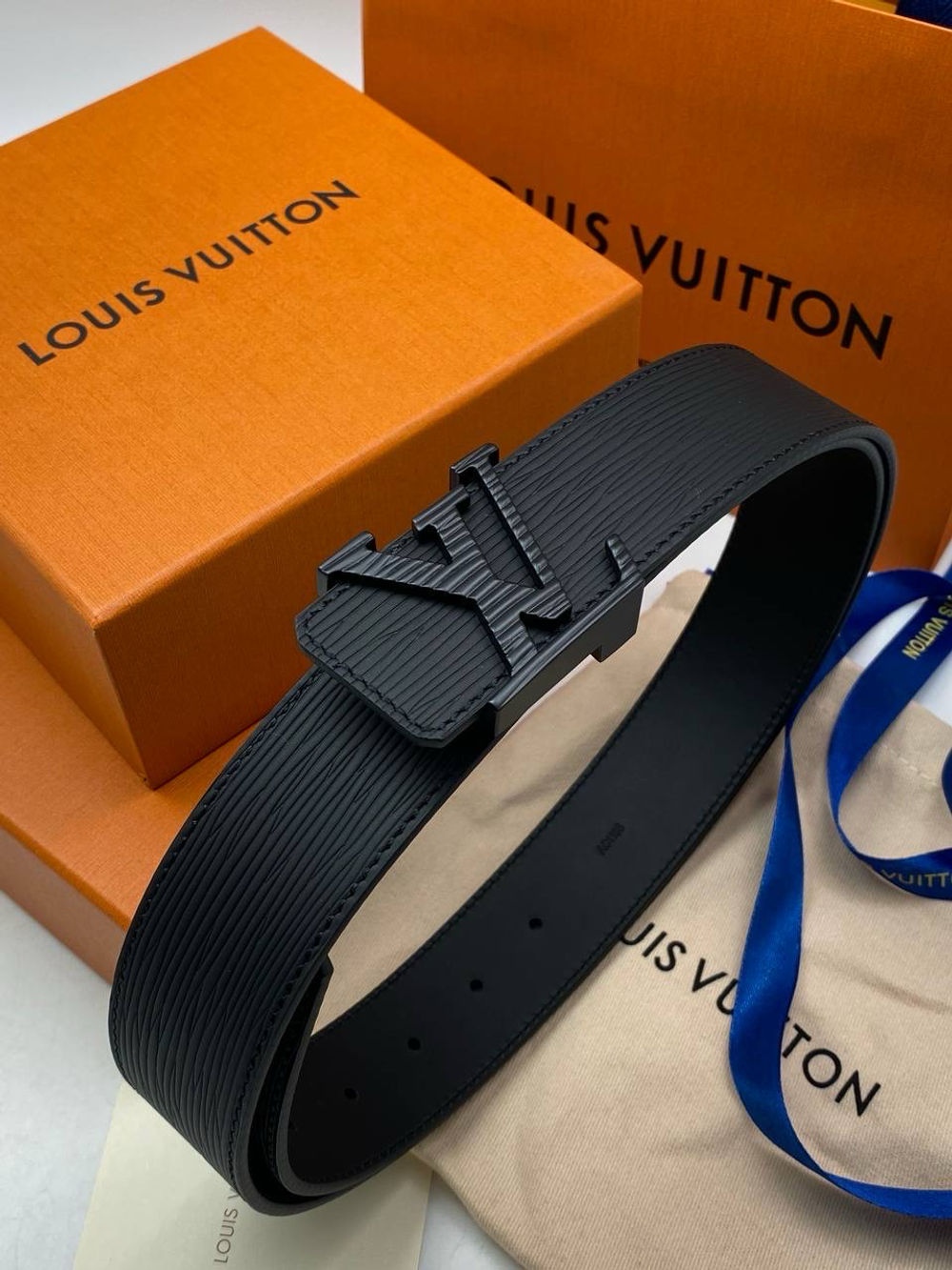Ремень Louis Vuitton