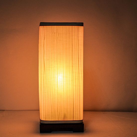 Настольная лампа MANNE MT68696