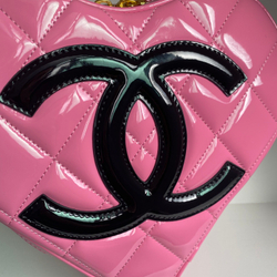 Chanel Bag 22 cm