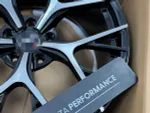 КОВАНЫЕ ДИСКИ для Aston Martin VANTAGE AM6