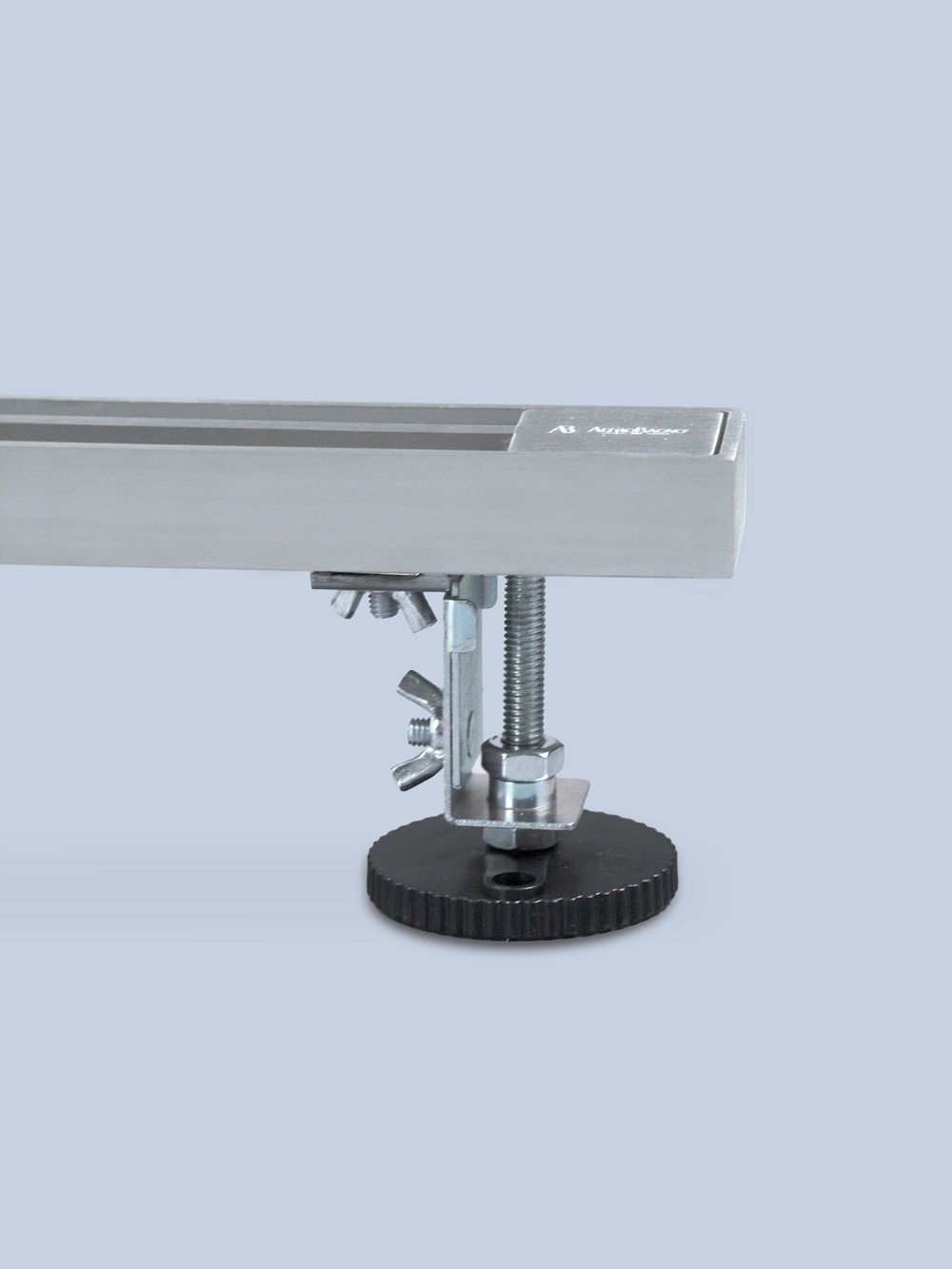 Душевой трап AltroBagno Stella 071225 Ni (80)