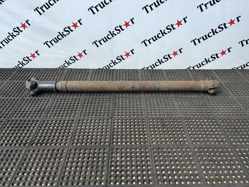 Вал карданный