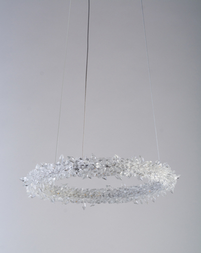 люстра Lorenza D50