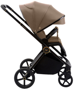 Детская коляска Sweet Baby Elegante 2 в 1 427211