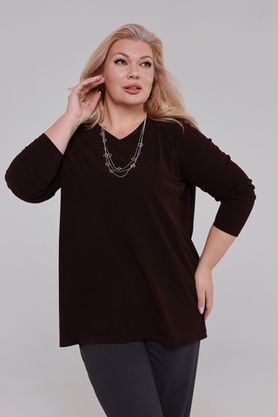 Цена на Туника-6265 больших размеров