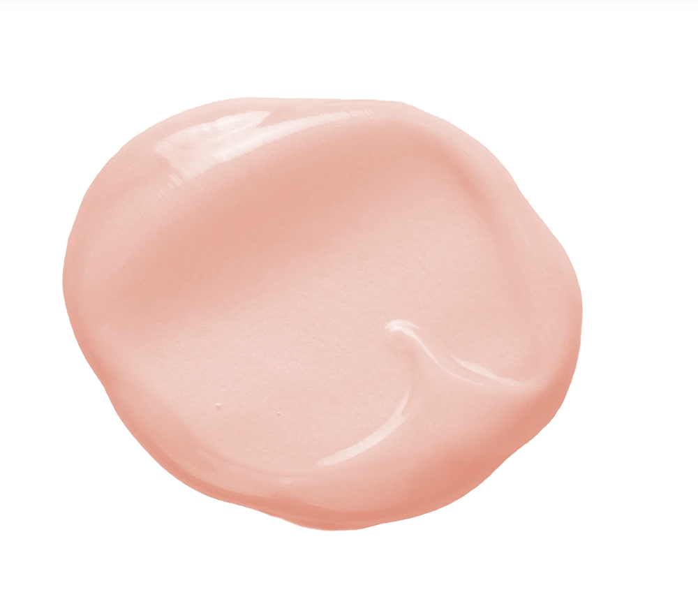 гель для душа с ароматом lychee 460 мл