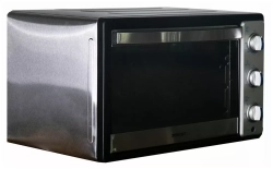 Мини-печь Zarget ZMO 35SC