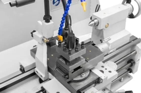 Лента шлифовальная Heden 150x2000 мм, ZN, P40