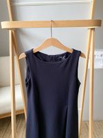 Сарафан из вискозы Dal Lago, 128