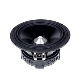 Акустика E.O.S.