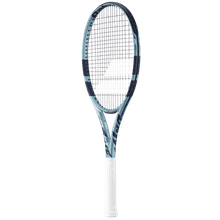 Теннисная ракетка Evo Drive Gen2 (2025), с натяжкой