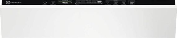 Посудомоечная машина Electrolux EEG68500L