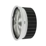 Насадка оптическая GreenBean ZoomMount F20 с линзой Френеля