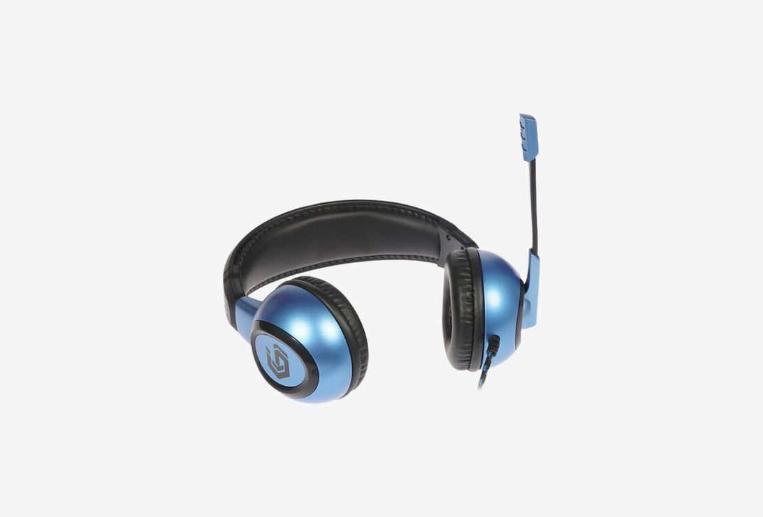 Gembird MHS-G55_0126326101219