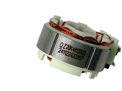 Статор CIRLI2028-SP-28 INGCO AAAC0000120