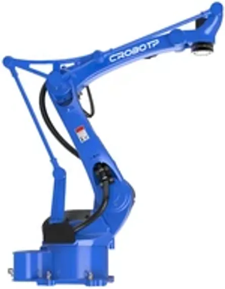 Промышленный робот для паллетирования CRP RP24-130