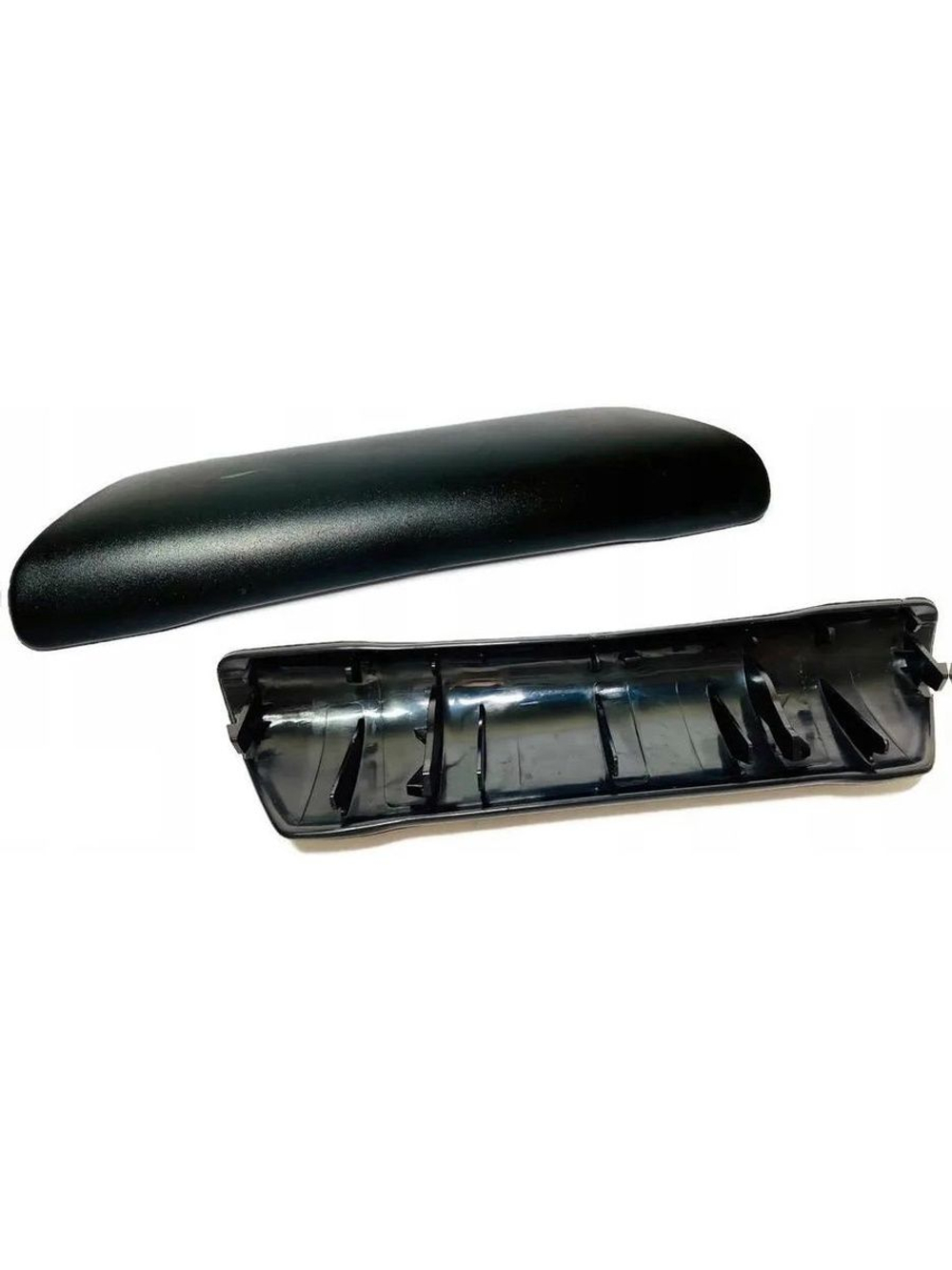 Накладка внутренней ручки двери VW Transporter T5 левая/правая (2003-2009)