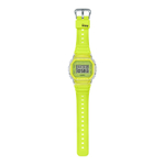 Мужские наручные часы Casio G-Shock DW-5600GL-9