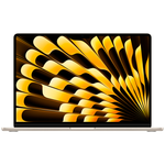 MacBook Air 15 M2 8с CPU 10c GPU 8/256 ГБ