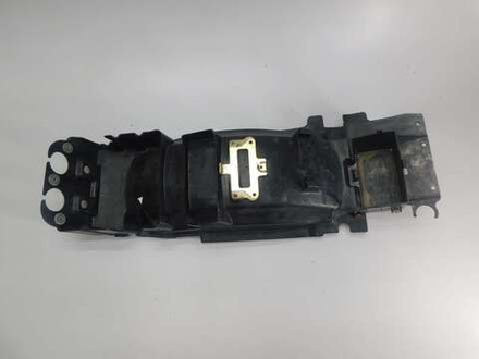 Подкрылок Kawasaki ZZR1100D 93-01 35023-1343