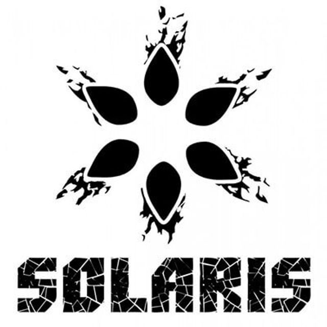 SOLARIS