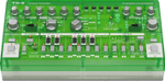 Синтезатор BEHRINGER TD-3-LM
