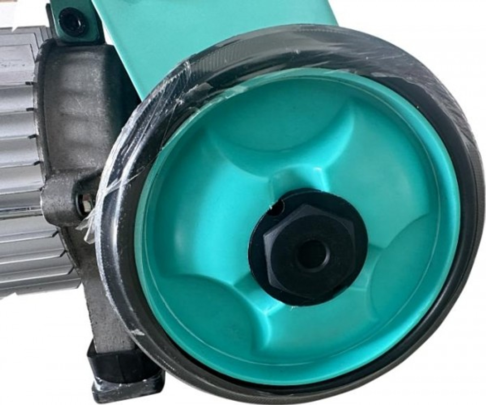 Дровокол Sturm WSE15374