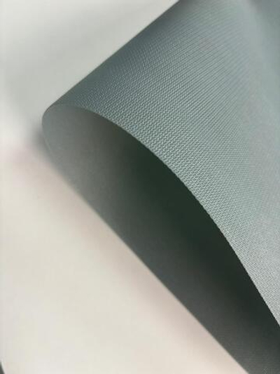 Фоамиран Kaffin Paper - 124 WZH