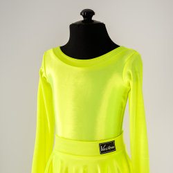 купить девочке рейтинговое платье