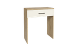 Стол туалетный Грейс СТ-5003