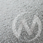 Кухня "Луксор" Клен крем/Клен бирюза