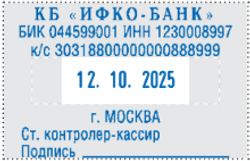 f89f32d2f8727b48a34070eea869ee28