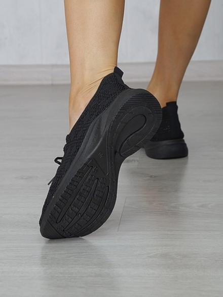 Кроссовки женские летние HONGYU F13-1