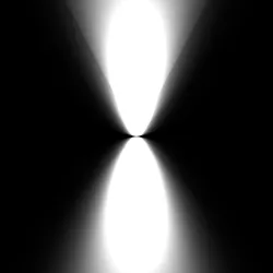 Фасадный светильник Arte Lamp