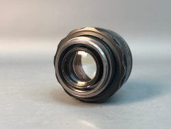 Helios 44-2