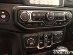 Jeep Wrangler (JL) 2.0 Overland 4 даери 4xe (06.2022)