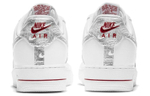 Кроссовки Nike Air Force 1 "Topography Pack"