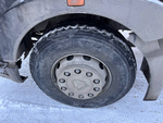 Howo T5G 4x2 Автобетононасос UMCSB3 (Дизельный, 6.9 л, 280 л.с. МТ)