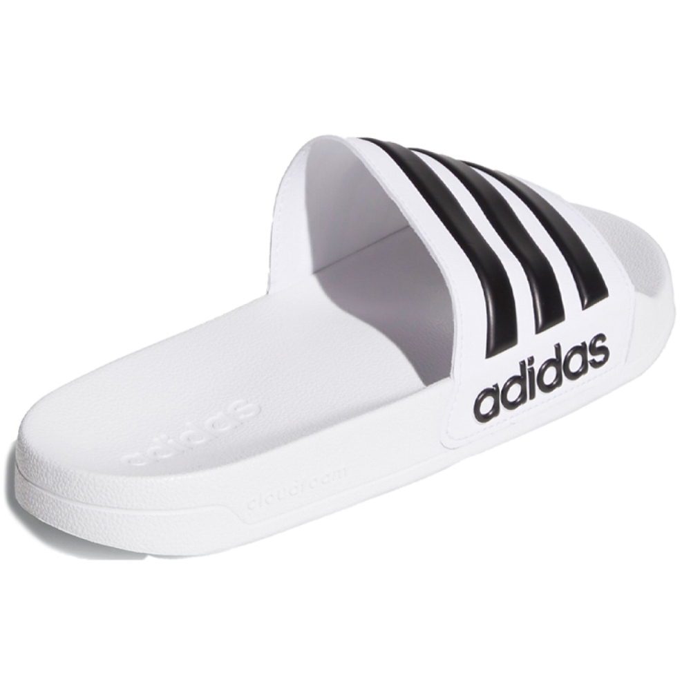 Шлепанцы Adidas Adilette Shower