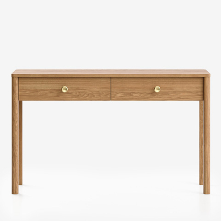 Консольный стол BERGEN BG002