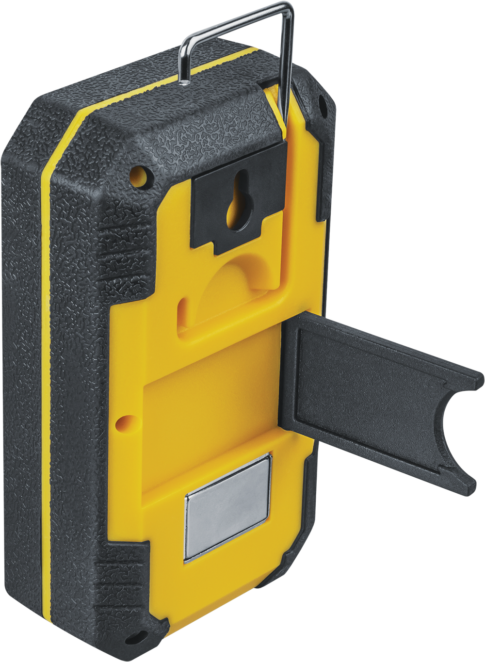 Фонарь Navigator 80 341 NPT-W10-ACCU для работы 1COB LED(15Вт) акк. 3,7В 4Ач