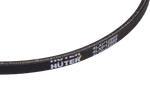Клиновой ремень Huter V13x885 для SGC6000 ZME